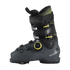 Rossignol Hi-Speed 100 Hv Boa Gw - Storm Boots 2027