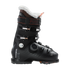 Rossignol Pure 85 Pro Boa Gw - Black Boots 2027