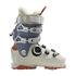 Rossignol Alltrack 80 Pro Boa W Gw - Boots 2027