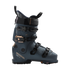 Rossignol Vizion 4B 120 Pro Mv Gw - Blue Boots 2027