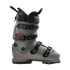 Rossignol Vizion 4B 100 Pro Mv Gw - Silv Boots 2027