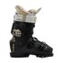 Rossignol Vizion 4B 80 Pro W Gw Black Boots 2027