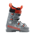 Rossignol Hero World Cup 110 Sc - Power Boots 2027