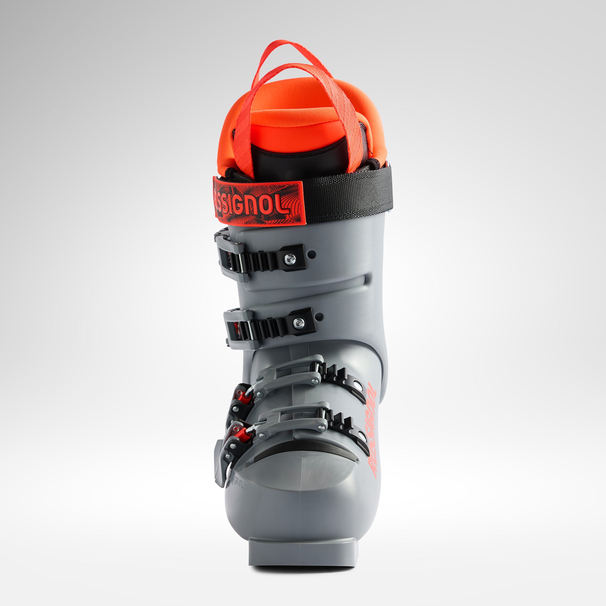 Rossignol Hero World Cup 90 Sc - Power G Boots 2027