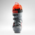 Rossignol Hero World Cup 90 Sc - Power G Boots 2027