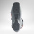 Rossignol Hero World Cup 90 Sc - Power G Boots 2027