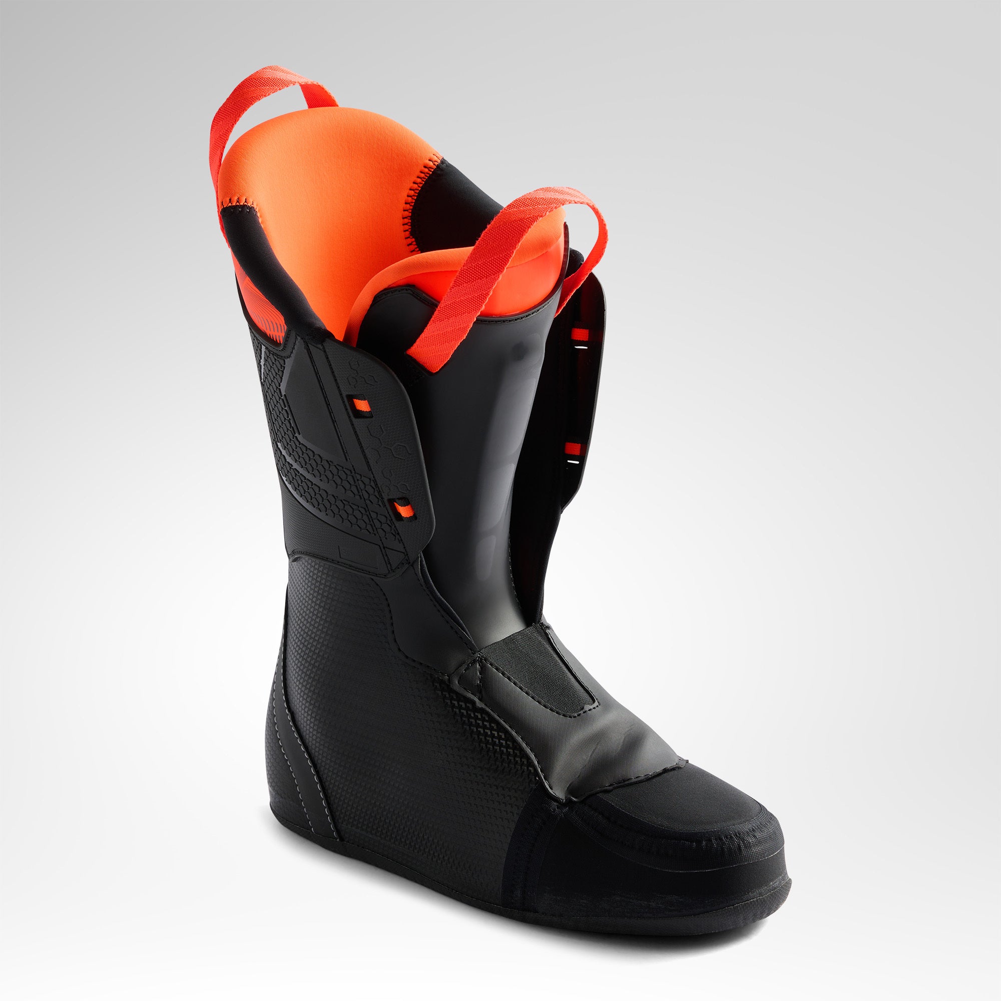 Rossignol Hero World Cup 90 Sc - Power G Boots 2027