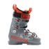 Rossignol Hero World Cup 70 Sc - Power G Boots 2027
