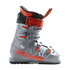 Rossignol Hero Jr 65 - Power Grey Boots 2027