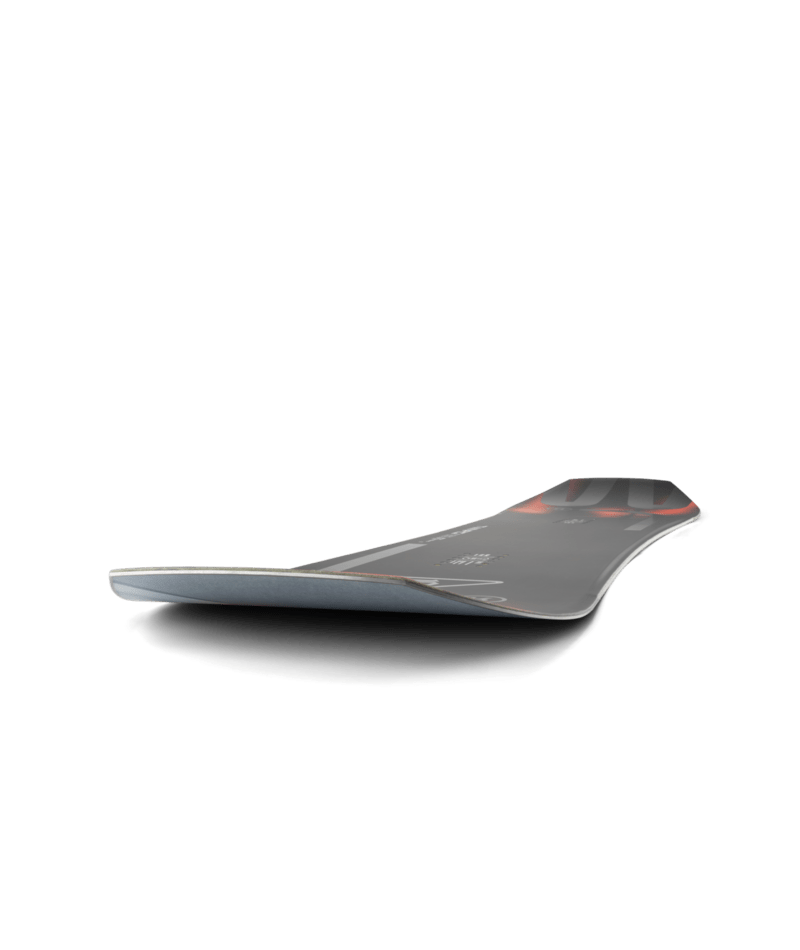 Ride Twinpig Snowboard 2027