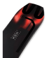 Ride Twinpig Snowboard 2027