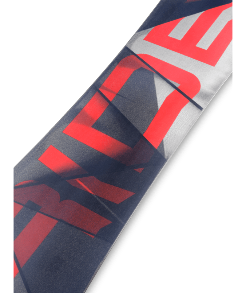 Ride Twinpig Snowboard 2027