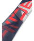 Ride Twinpig Snowboard 2027