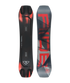 Ride Twinpig Snowboard 2027