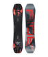 Ride Twinpig Snowboard 2027