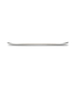 Ride Shadowban Snowboard 2027