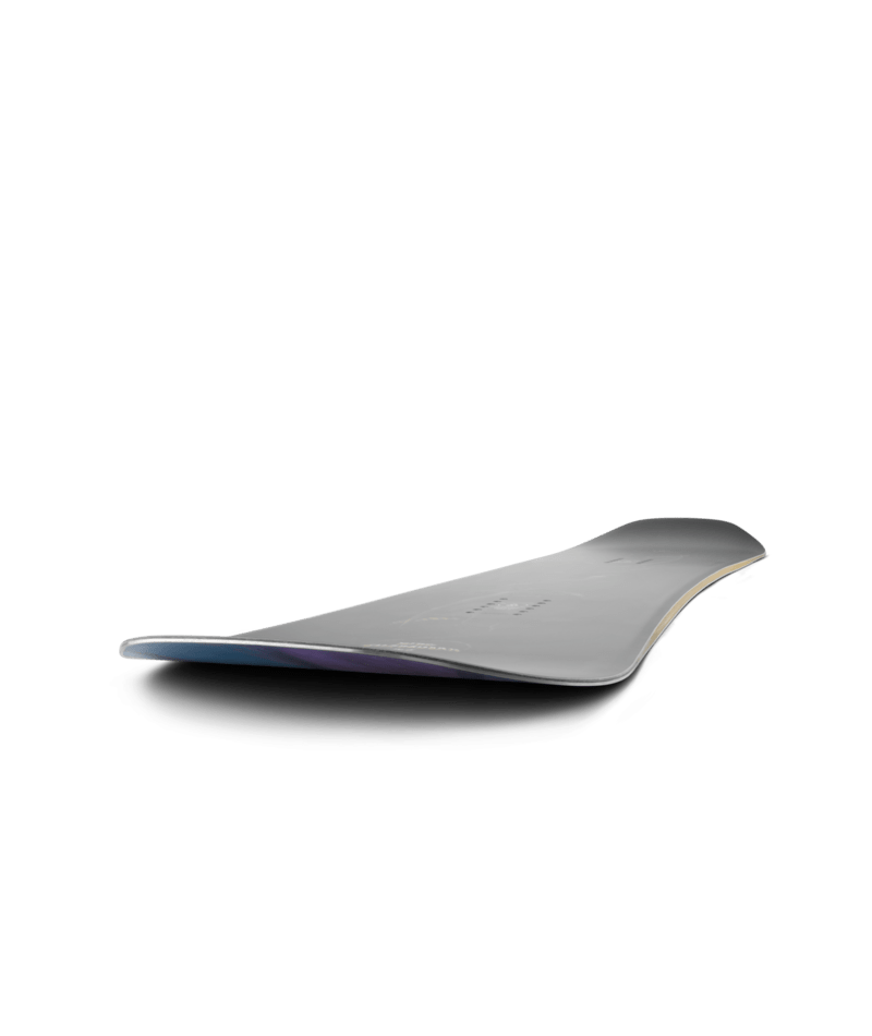 Ride Shadowban Snowboard 2027