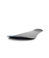Ride Shadowban Snowboard 2027