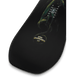 Ride Shadowban Snowboard 2027