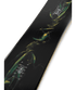 Ride Shadowban Snowboard 2027