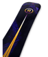 Ride Shadowban Snowboard 2027