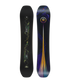Ride Shadowban Snowboard 2027