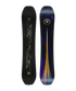 Ride Shadowban Snowboard 2027