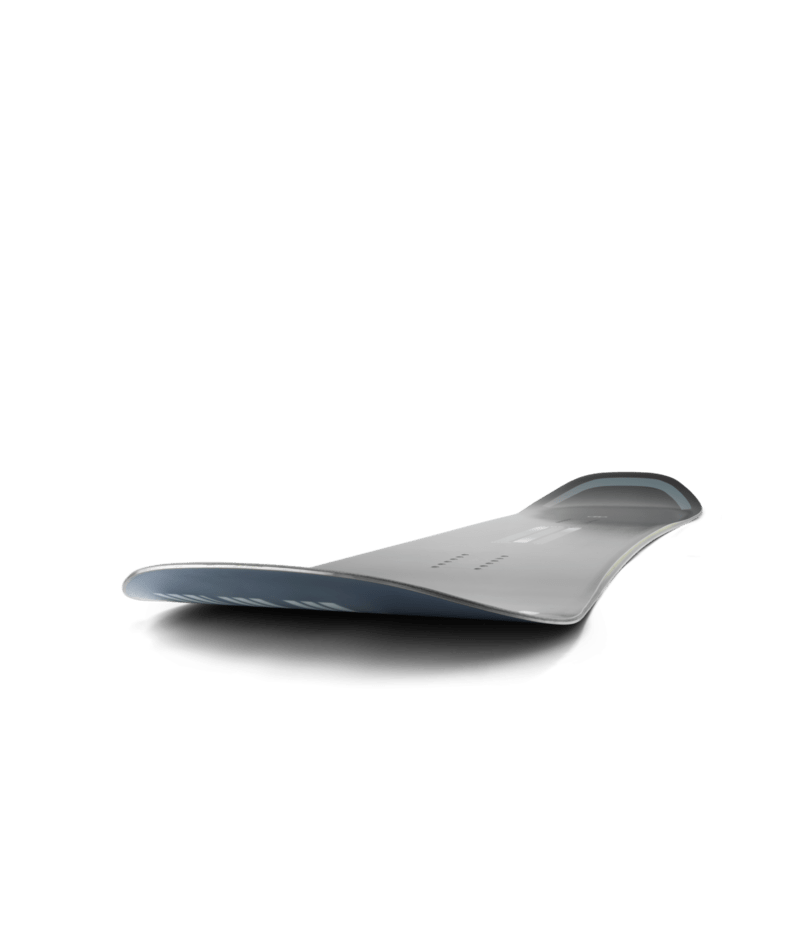 Ride Manic Snowboard 2027
