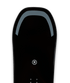 Ride Manic Snowboard 2027