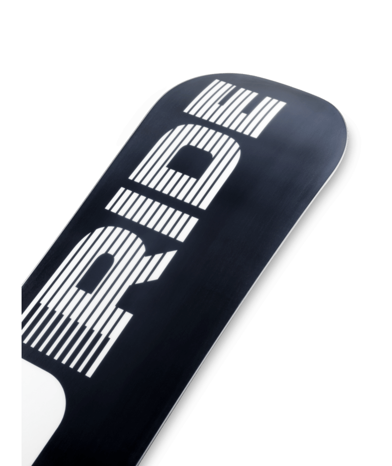 Ride Manic Snowboard 2027