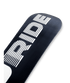 Ride Manic Snowboard 2027