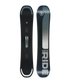 Ride Manic Snowboard 2027