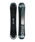 Ride Manic Snowboard 2027