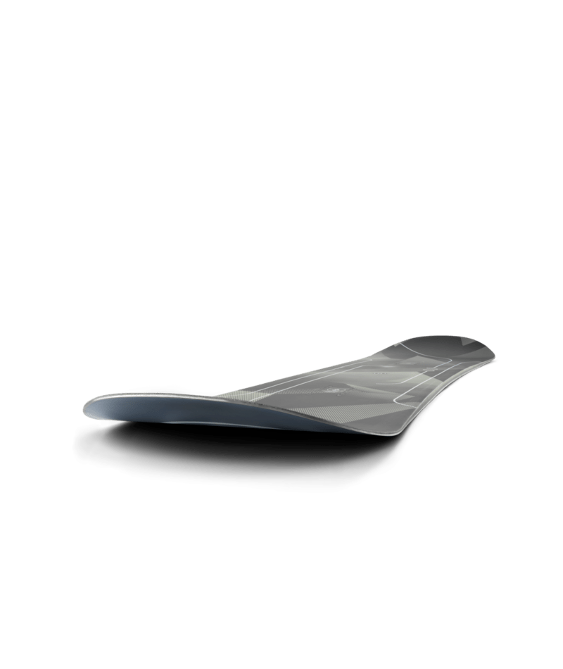 Ride Agenda Snowboard 2027