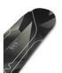 Ride Agenda Snowboard 2027