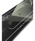 Ride Agenda Snowboard 2027