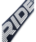 Ride Agenda Snowboard 2027