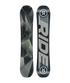 Ride Agenda Snowboard 2027