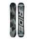 Ride Agenda Snowboard 2027