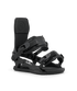 Ride C-6 Snowboard Bindings 2027