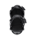 Ride C-6 Snowboard Bindings 2027