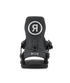 Ride C-6 Snowboard Bindings 2027