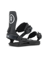 Ride C-6 Snowboard Bindings 2027