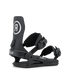 Ride C-6 Snowboard Bindings 2027