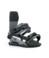 Ride C-6 Snowboard Bindings 2027