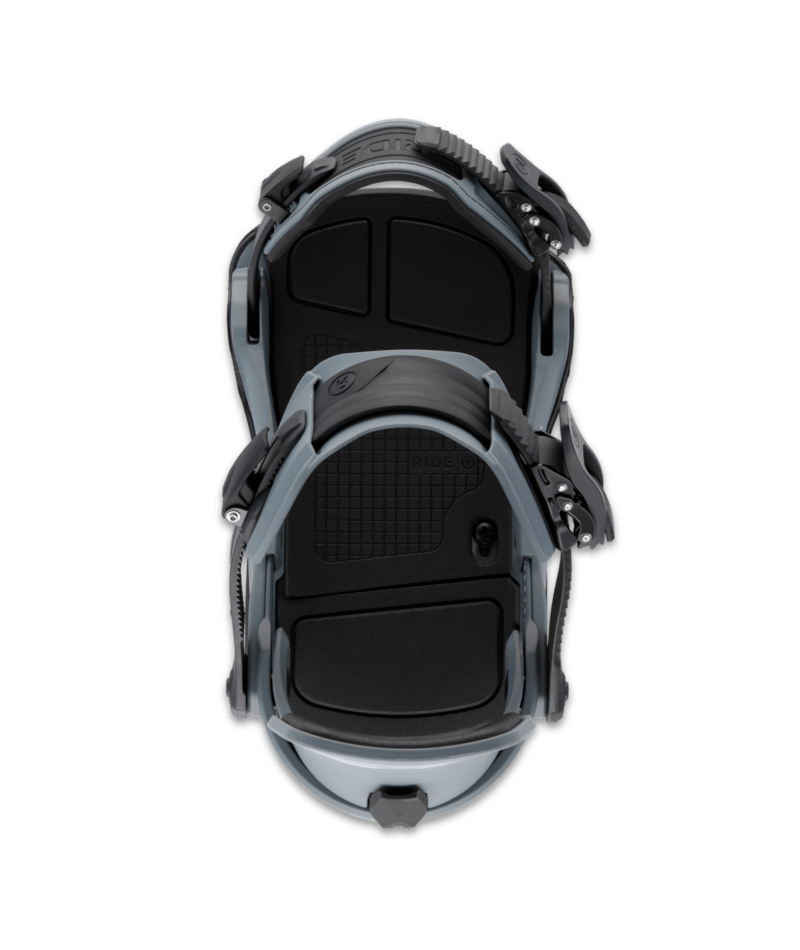 Ride C-6 Snowboard Bindings 2027