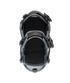 Ride C-6 Snowboard Bindings 2027