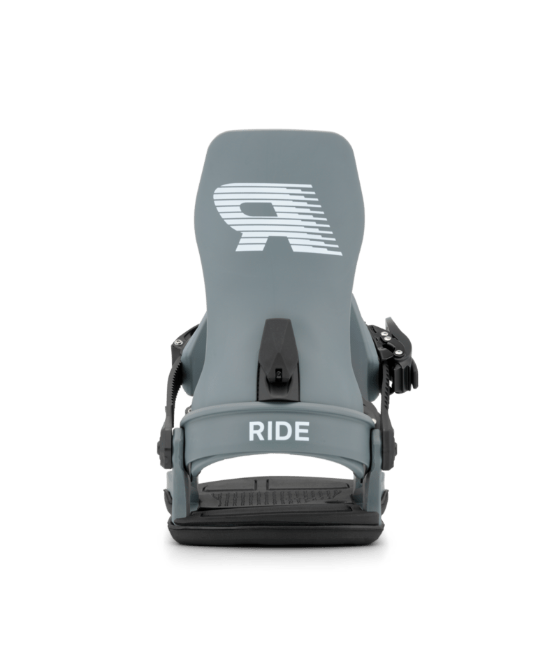 Ride C-6 Snowboard Bindings 2027