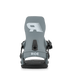 Ride C-6 Snowboard Bindings 2027