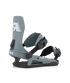 Ride C-6 Snowboard Bindings 2027